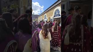 Sylheti Wedding song #weedding #weddingsong #2026trending #banglasong