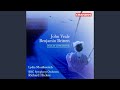 Miniature de la vidéo de la chanson Violin Concerto: Ii. Vivace