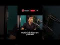 Power of unconious mind shorts #psychology