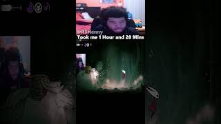 Download Lagu This had me losing my mind😠🤪😩 MP3