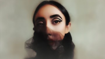 NOSTALGHIA - Heroin (official video)