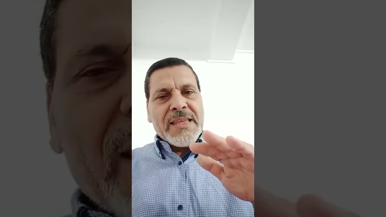 طريقة حساب درجة حرارة الفرن(حطب،غاز،أو كهربا) والتسوية الصحيحة للبيتزا.