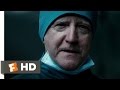 The Host 1 11 Movie Down The Drain 2006 Hd