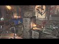 Fallout 76 Explorers quarters