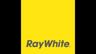 112 Burbang Crescent, Rydalmere - Video