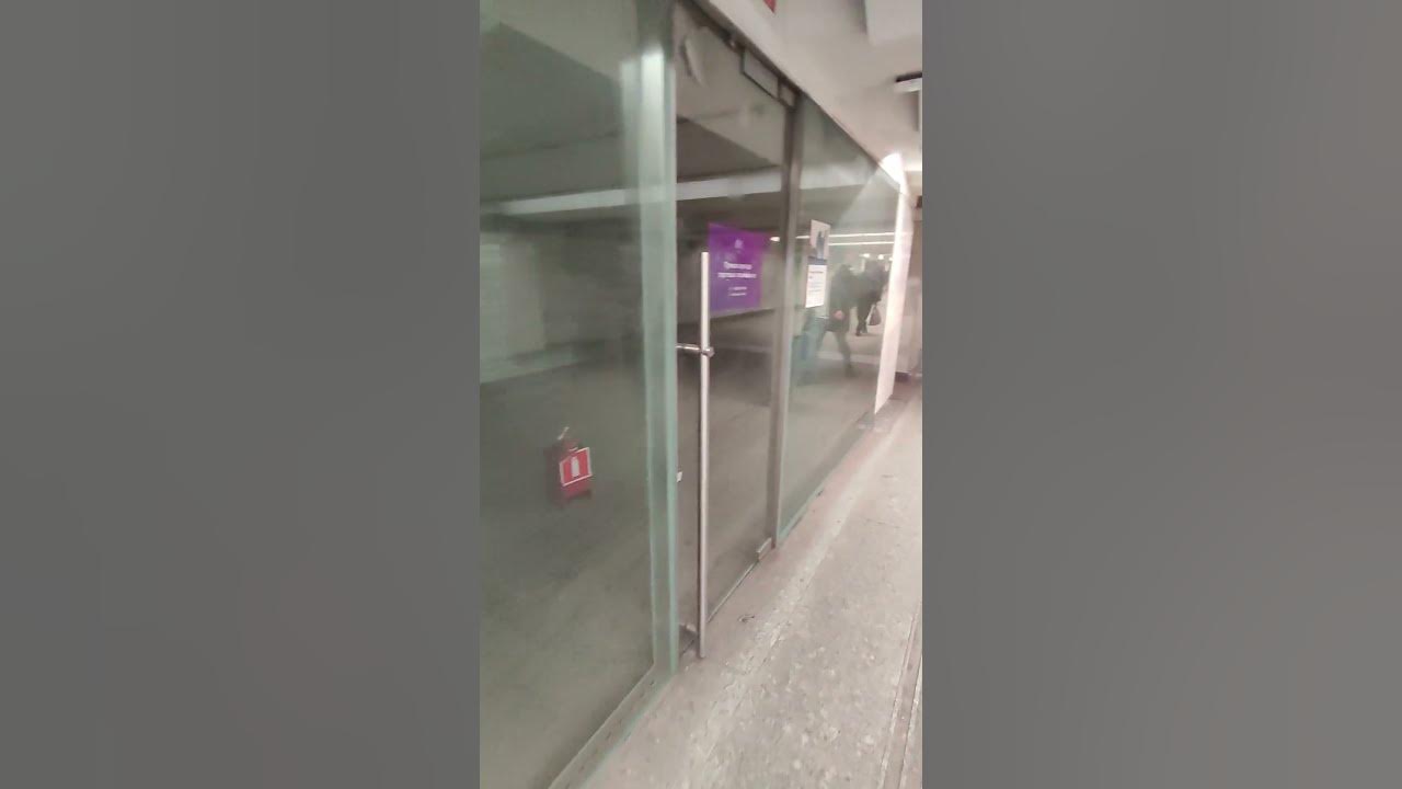 Аренда торговых павильонов в Москве #shorts #аренда #бизнес #москва ...