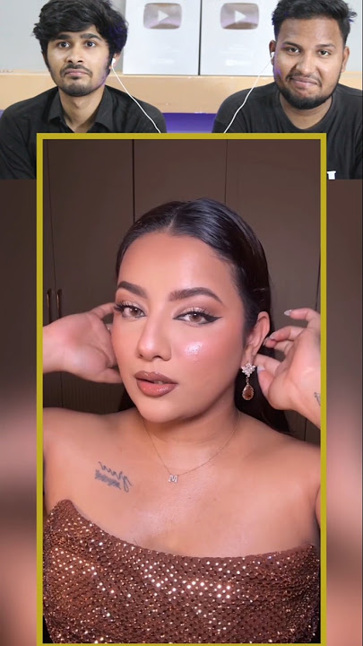 Tamiyo Grrr Instagram Trending Reel🔥😍 #instagram #transition #tredingshorts