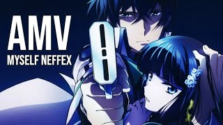 Shiba Tatsuya Storyline / The Irregular at Magic High School [AMV] - Neffex Myself