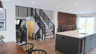 Download Lagu Collaborative Construction - Dalhousie Way Renovation MP3 Download Lagu Collaborative Construction - Dalhousie Way Renovation MP3