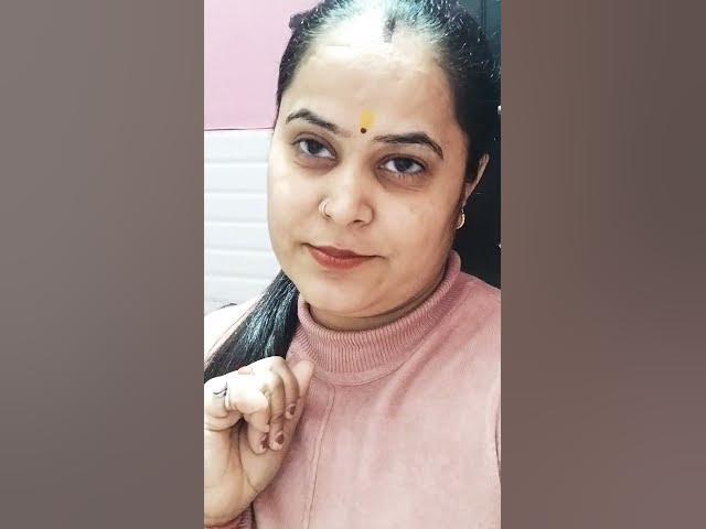 🙏 4 December 2025 hot video comedy