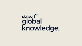 Global Knowledge New Logo 2021