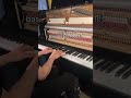Where does this song take you?