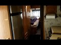 Michigan OR BUST!! || Small Kitchen To Smaller Kitchen