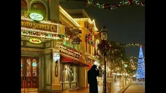 Every Year, Every Christmas - KARAOKE (in the style of /LUTHER VANDROSS) Every Year, Every Christmas - KARAOKE (in the style of /LUTHER VANDROSS)