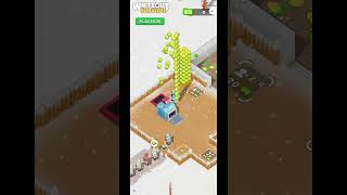 Whiteout Survivor  #gaming #games #gameplay #snow #tiktok #reels #shortvideo #shorts