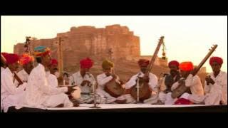 Main Thane Sivaru Gajanan Deva | Desi Bhajan Marwadi | राजस्थानी भजन | Ganpati Vandana