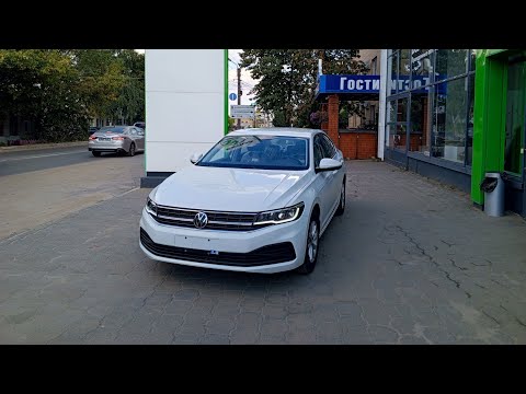 Volkswagen Bora.Недорого.осень 2023