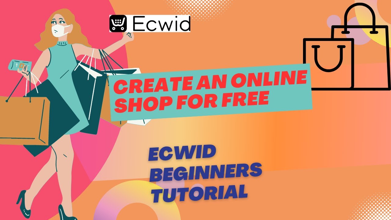 create-your-own-online-shop-for-free-freeonlineshop-youtube