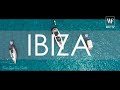 FourEyesTwoSouls | Ibiza