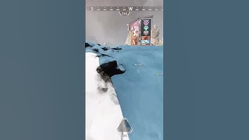 eh content 😖 #apex #apexclips #apexlegends #apexlegendsclips #music #gaming