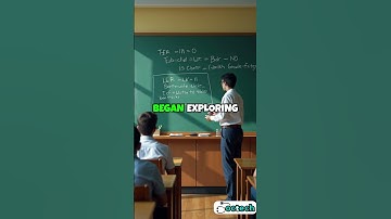 The First Computer in the Philippines: IBM 1620 at the University of the Philippines (1960s)