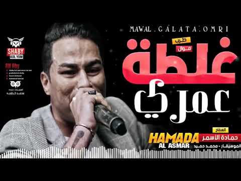 اجمد حفلات شارع الهرم سفاح مصر حمادة الاسمر