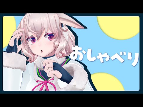 video thumb
