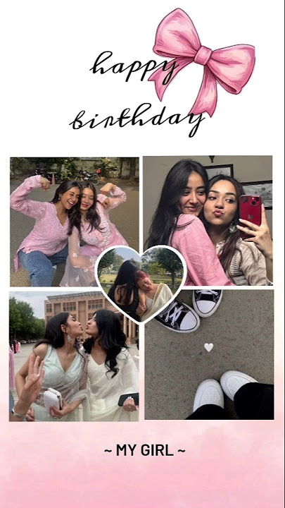 unique and Aesthetic Instragram Story Ideas ✨#instagram#story#bff