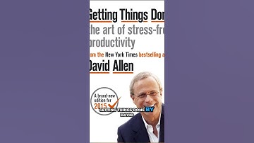 Unlocking the secrets to boosting productivity!