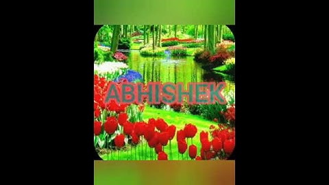 ❤❤ABHISHEK name whatsapp status❤❤❤❤❤❤❤❤❤❤❤❤❤❤❤❤❤❤❤❤❤