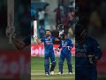 virat kohli hundred.🔥😎