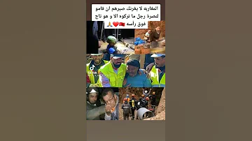 طبعنا صامت لكن داخلنا لغة فالفعل مجد في زمن الكلام 