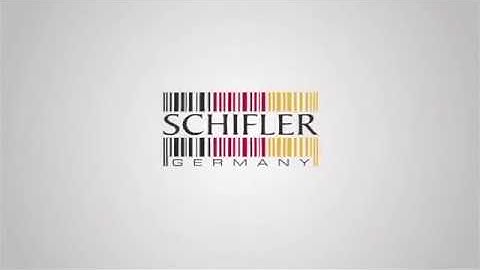 SWC 50 Magnetic Drilling Machine Demonstration from the house of SCHIFLER GERMANY