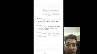 ATC assignment  Net Worth