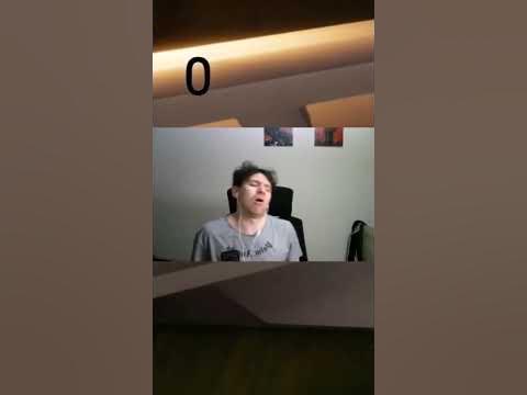 ИЛЛЮЗИЯ ОБМАНА? 🤨 - YouTube