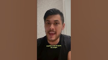 Solve the ROOT Cause of a Porn Habit (NoFap)