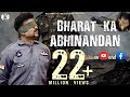 Bharat Ka Abhinandan || Nazarbattu