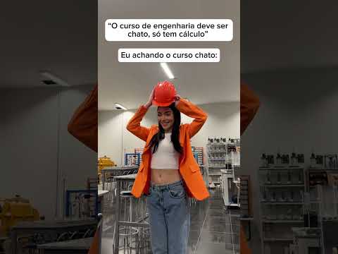 #VemPorAqui conhecer o Teste de Carreira da Anhanguera