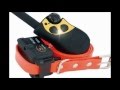 Buy The Sportdog 400 Field Trainer Dog Training Collar! Buy It On Sale Now In 2016!