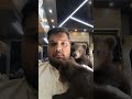 #awezchaitrend #sehar #viral #beard #trending