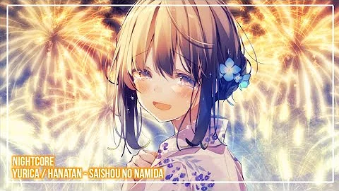 最初の淚تحميل Download Mp4 Mp3 最初の淚تحميل Download Mp4 Mp3