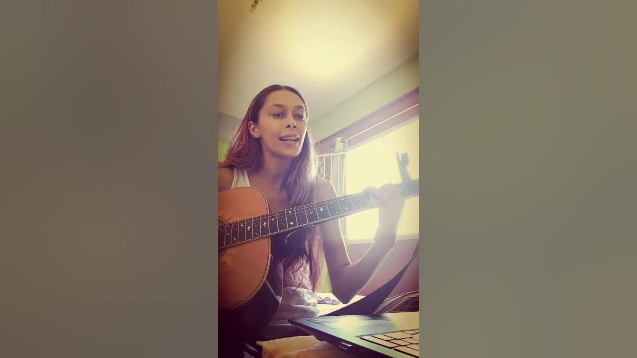 la riviere tanier cover YouTube