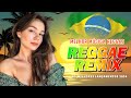 SEQUÊNCIA REGGAE INTERNACIONAL 2024 - 💎 AS MELHORES DO REGGAE DO MARANHÃO 💎 REGGAE REMIX 2024