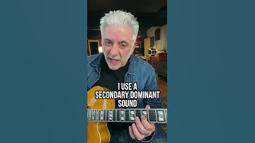 Bebop for Beginners #shorts