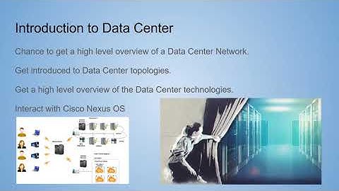 CCNA Course Certification and Training | Koenig Solutions