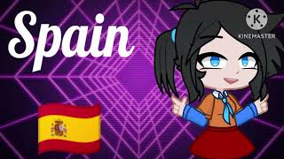 Zahotel Collab Mackichoco Paintballmike74