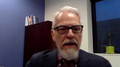 ECE4510 - F22 - Final Project Presentations - Groups 1-5