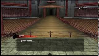 All Naruto Shippuden Clash Of Ninja Revolution 3 Story Mode Cutscenes