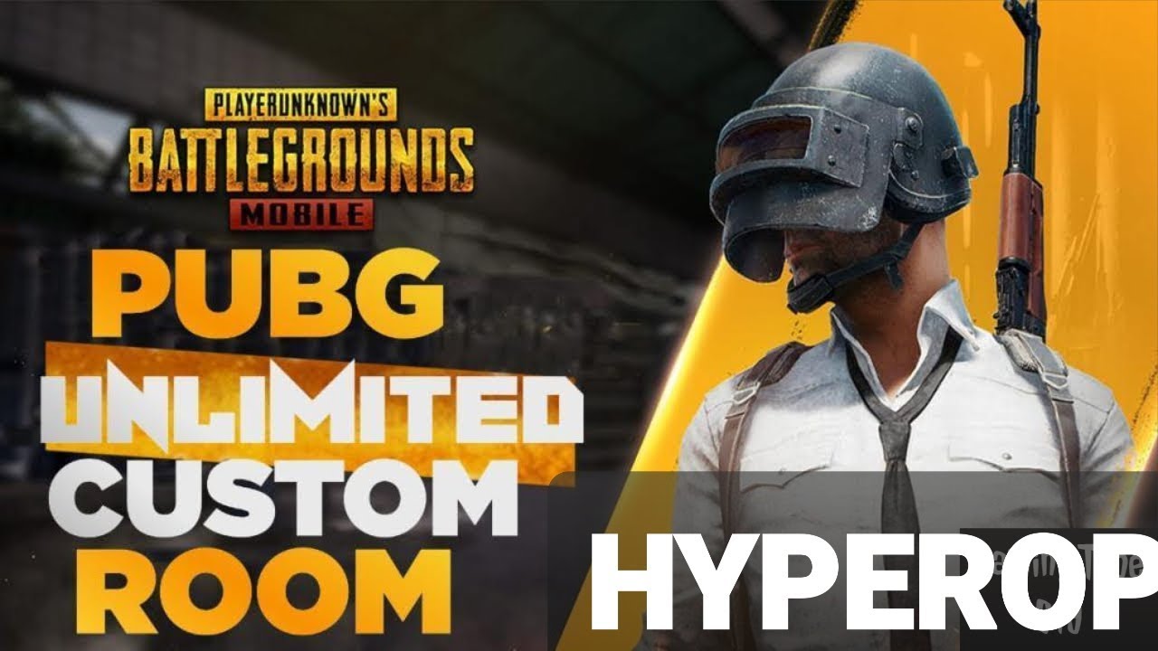 Pubg 2nd Anniversary Letter Playerunknowns Battlegrounds Pubg 2nd Anniversary Letter Playerunknowns Battlegrounds