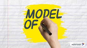 Outcome-Based Education (OBE) - Ivan Tabujara